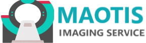 MAOTIS IMAGING SERVICE